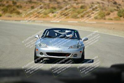 media/Sep-28-2025-Speed Ventures (Sun) [[cf5fbece84]]/Purple group/Turn 9 and 3 enter/